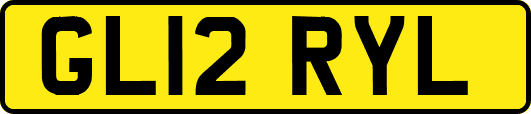 GL12RYL