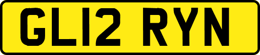 GL12RYN
