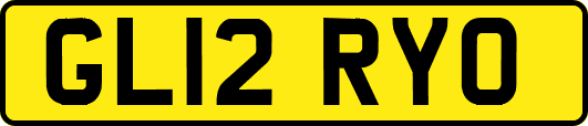 GL12RYO