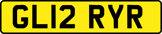 GL12RYR