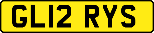 GL12RYS