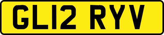 GL12RYV