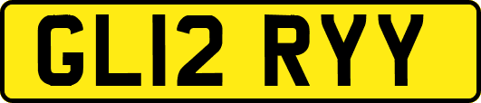 GL12RYY