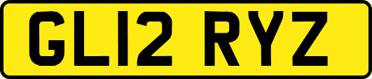 GL12RYZ