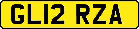 GL12RZA