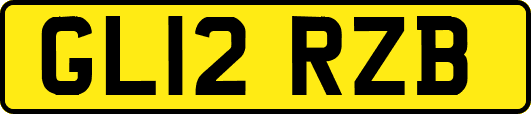 GL12RZB