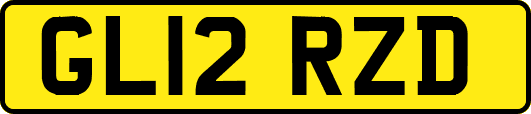 GL12RZD