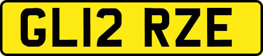 GL12RZE