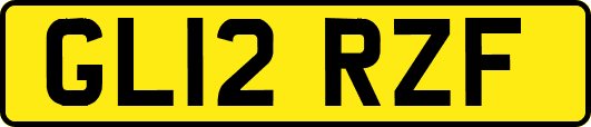 GL12RZF