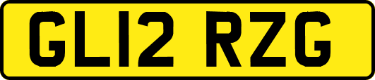 GL12RZG