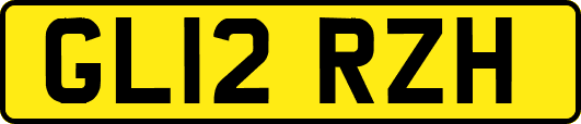 GL12RZH