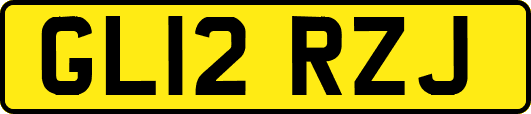 GL12RZJ