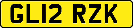 GL12RZK
