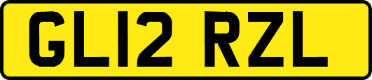 GL12RZL