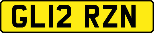 GL12RZN