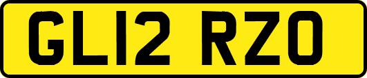 GL12RZO