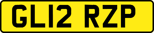 GL12RZP