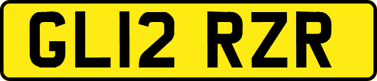 GL12RZR