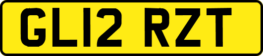 GL12RZT