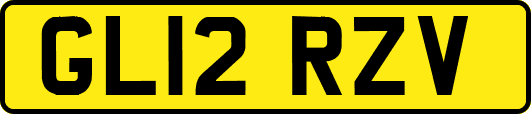 GL12RZV
