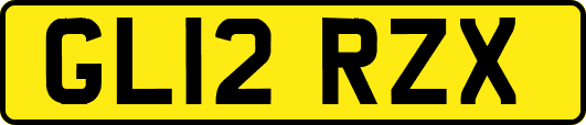 GL12RZX