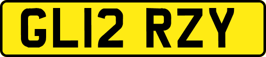 GL12RZY