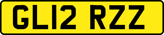 GL12RZZ