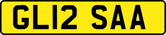 GL12SAA