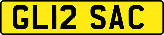 GL12SAC
