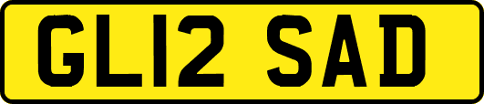 GL12SAD