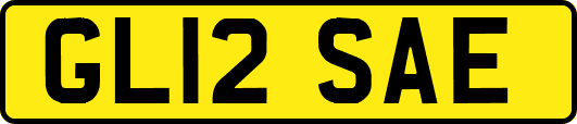 GL12SAE