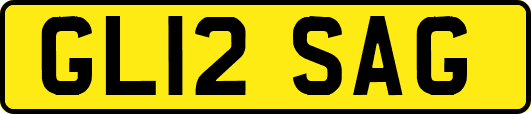 GL12SAG