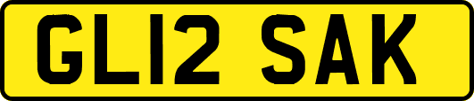 GL12SAK