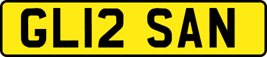 GL12SAN