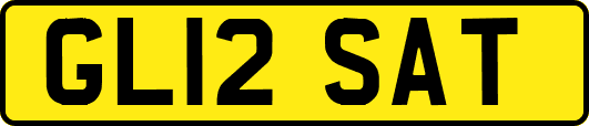 GL12SAT