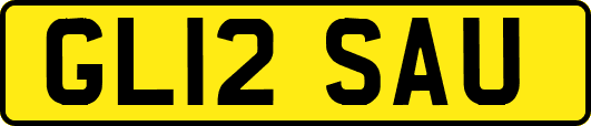 GL12SAU