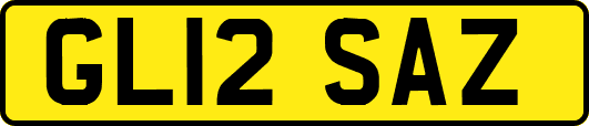 GL12SAZ