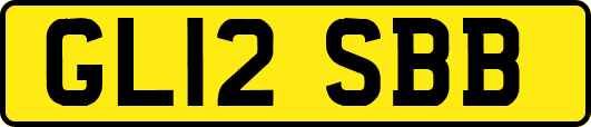 GL12SBB