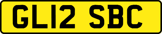 GL12SBC