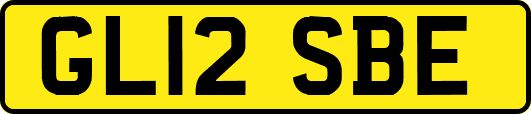 GL12SBE