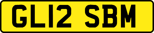 GL12SBM