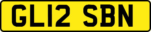 GL12SBN