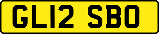 GL12SBO