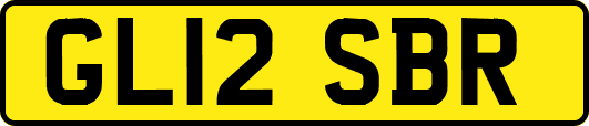 GL12SBR