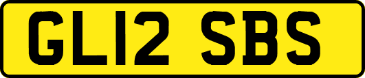 GL12SBS