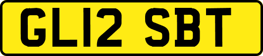 GL12SBT