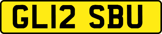 GL12SBU