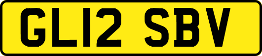 GL12SBV