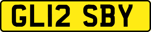 GL12SBY