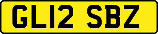 GL12SBZ